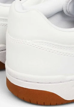 New Balance | Sneakers 480 Hombre-Scalpers Discount