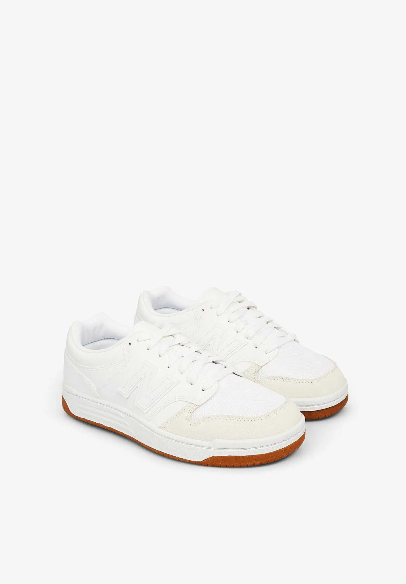 New Balance | Sneakers 480 Hombre-Scalpers Discount