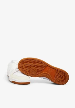New Balance | Sneakers 480 Hombre-Scalpers Discount