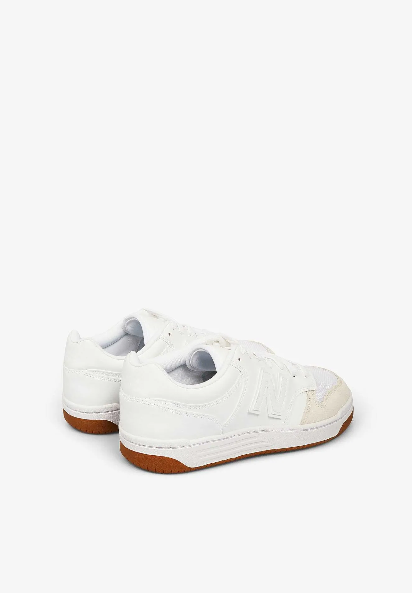 New Balance | Sneakers 480 Hombre-Scalpers Discount