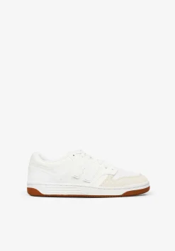 New Balance | Sneakers 480 Hombre-Scalpers Discount