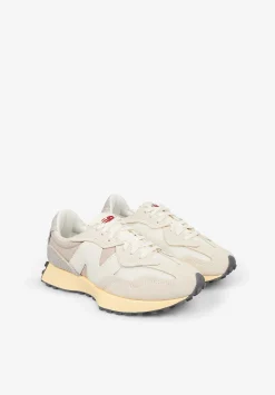 New Balance | Sneakers 327 Hombre-Scalpers Clearance