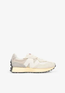 New Balance | Sneakers 327 Hombre-Scalpers Clearance