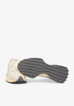 New Balance | Sneakers 327 Hombre-Scalpers Clearance