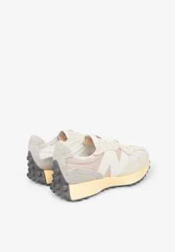 New Balance | Sneakers 327 Hombre-Scalpers Clearance