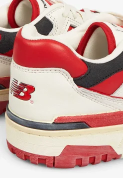 New Balance | Sneakers 550 Hombre-Scalpers Best Sale