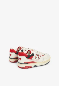 New Balance | Sneakers 550 Hombre-Scalpers Best Sale