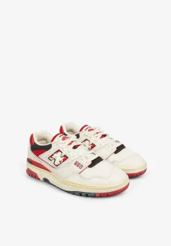 New Balance | Sneakers 550 Hombre-Scalpers Best Sale