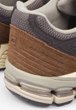 New Balance | Sneakers 1906 Hombre-Scalpers Fashion