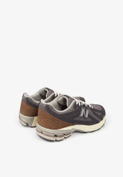 New Balance | Sneakers 1906 Hombre-Scalpers Fashion