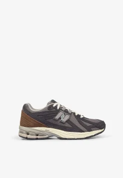 New Balance | Sneakers 1906 Hombre-Scalpers Fashion