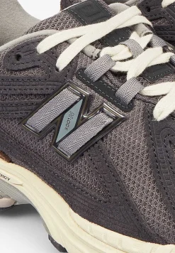 New Balance | Sneakers 1906 Hombre-Scalpers Fashion