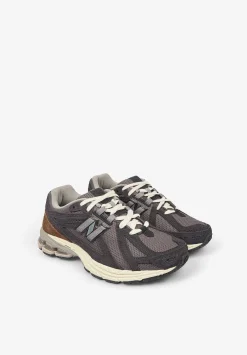 New Balance | Sneakers 1906 Hombre-Scalpers Fashion