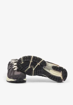 New Balance | Sneakers 1906 Hombre-Scalpers Fashion