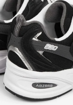 New Balance | Sneakers 530 Hombre-Scalpers Discount