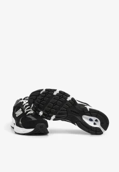 New Balance | Sneakers 530 Hombre-Scalpers Discount