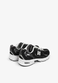 New Balance | Sneakers 530 Hombre-Scalpers Discount