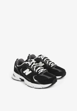 New Balance | Sneakers 530 Hombre-Scalpers Discount