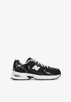 New Balance | Sneakers 530 Hombre-Scalpers Discount