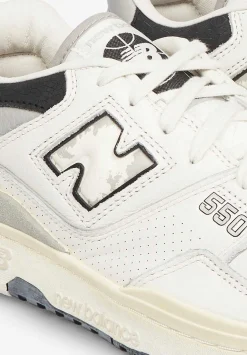 New Balance | Sneakers 550 Hombre-Scalpers Fashion