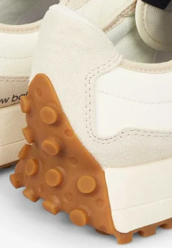 New Balance | Sneakers 327 Mujer-Scalpers Hot