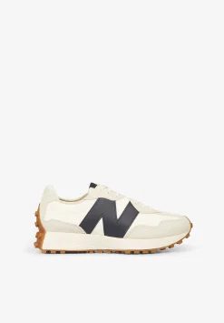 New Balance | Sneakers 327 Mujer-Scalpers Hot