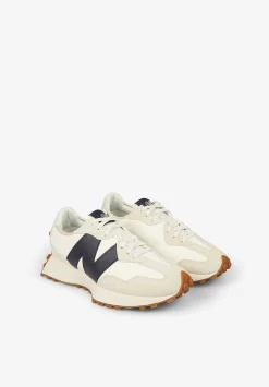 New Balance | Sneakers 327 Mujer-Scalpers Hot