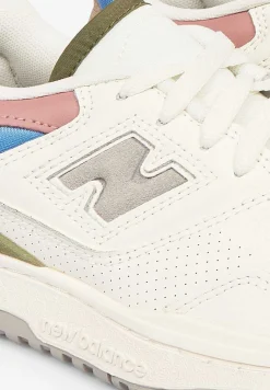 New Balance | Sneakers 550 Mujer-Scalpers Clearance