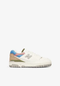 New Balance | Sneakers 550 Mujer-Scalpers Clearance