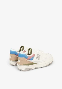 New Balance | Sneakers 550 Mujer-Scalpers Clearance