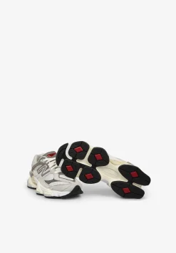 New Balance | Sneakers 9060 Unisex-Scalpers New