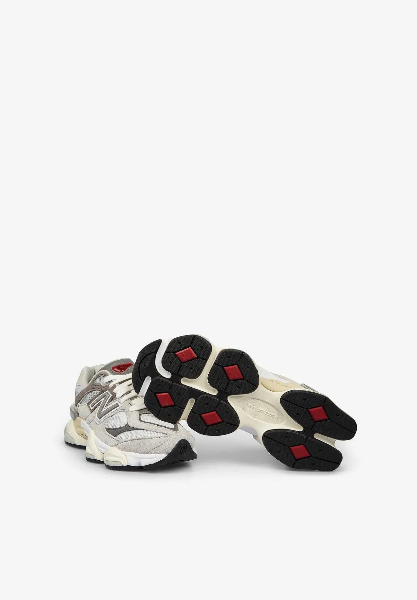 New Balance | Sneakers 9060 Unisex-Scalpers New