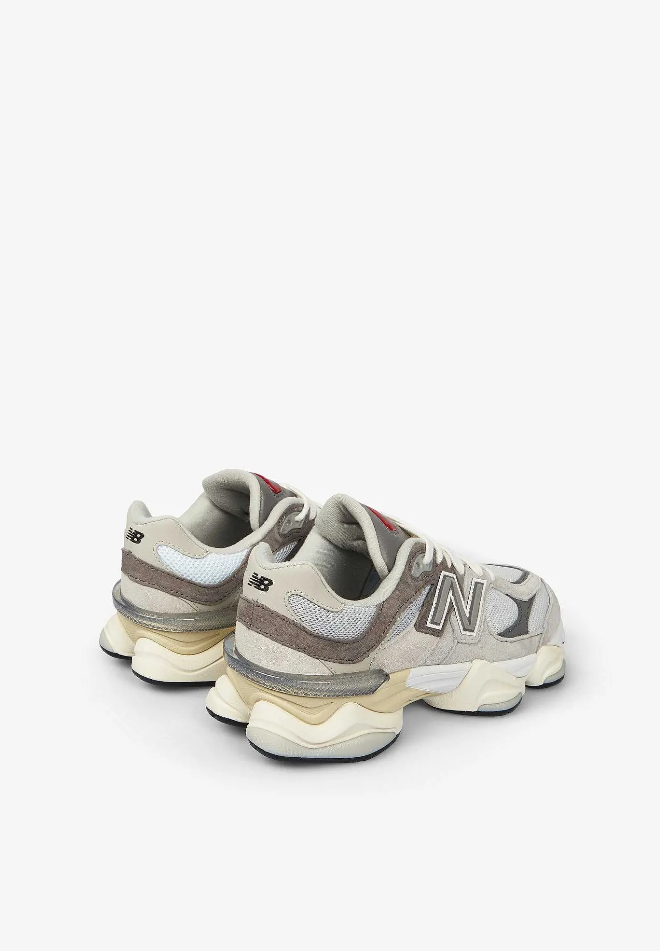 New Balance | Sneakers 9060 Unisex-Scalpers New