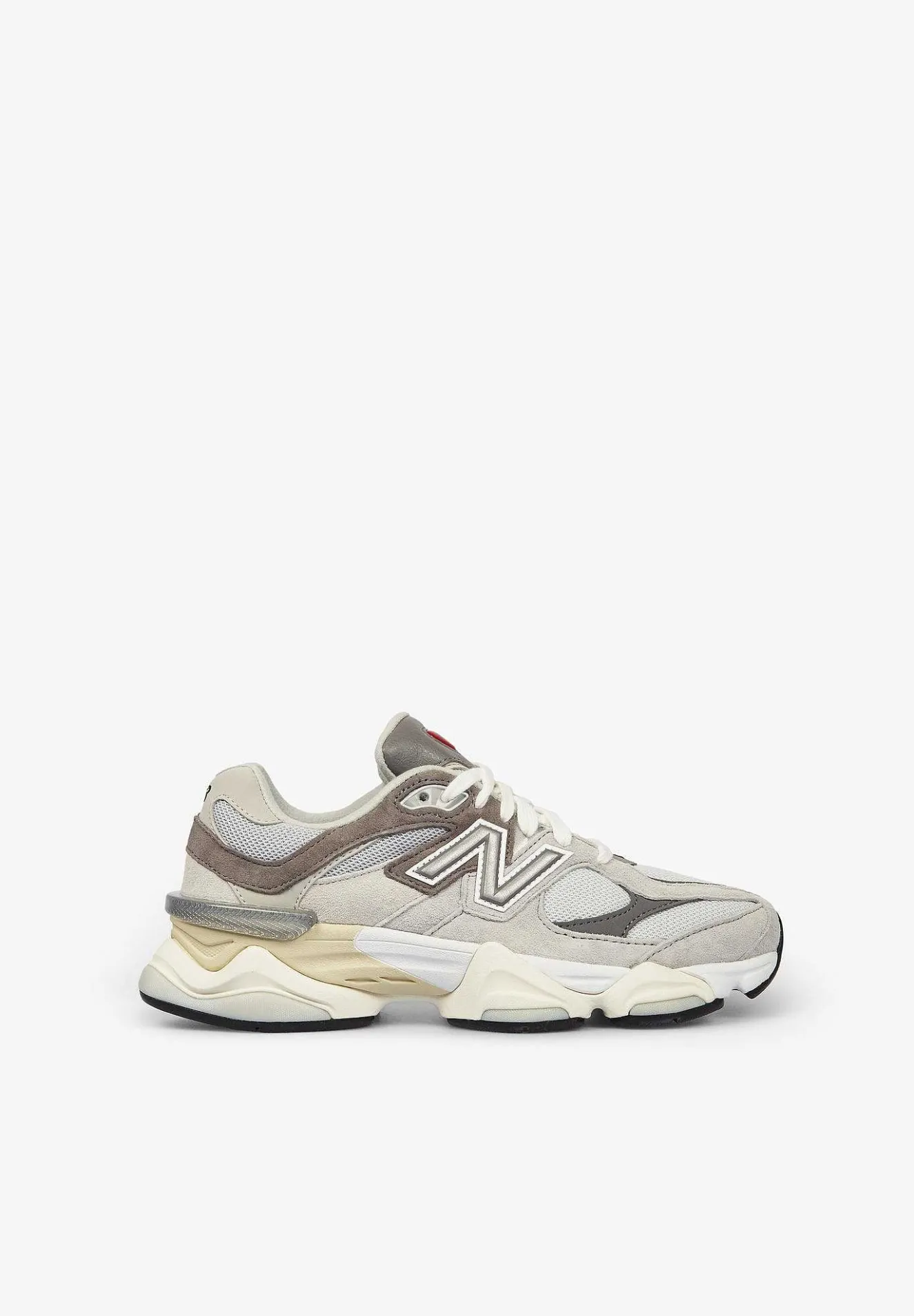 New Balance | Sneakers 9060 Unisex-Scalpers New