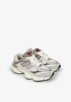 New Balance | Sneakers 9060 Unisex-Scalpers New