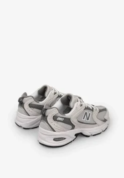 New Balance | Sneakers 530 Unisex-Scalpers Outlet