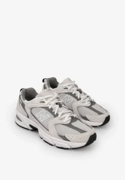 New Balance | Sneakers 530 Unisex-Scalpers Outlet