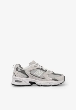 New Balance | Sneakers 530 Unisex-Scalpers Outlet