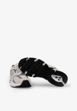 New Balance | Sneakers 530 Unisex-Scalpers Outlet