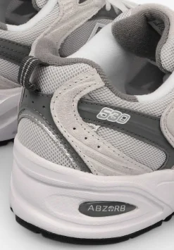 New Balance | Sneakers 530 Unisex-Scalpers Outlet