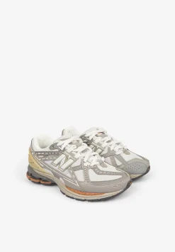 New Balance | Sneakers 1906D Hombre-Scalpers Fashion