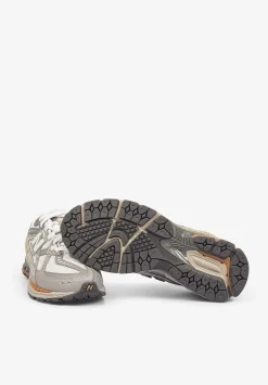 New Balance | Sneakers 1906D Hombre-Scalpers Fashion