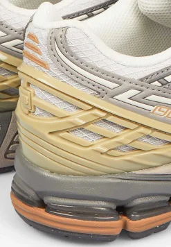 New Balance | Sneakers 1906D Hombre-Scalpers Fashion