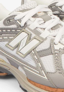 New Balance | Sneakers 1906D Hombre-Scalpers Fashion