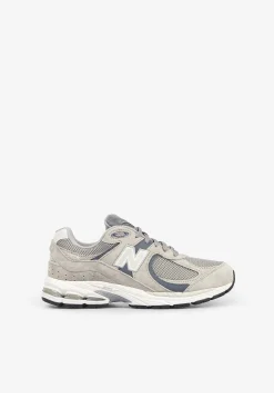 New Balance | Sneakers 2002R-Scalpers Shop