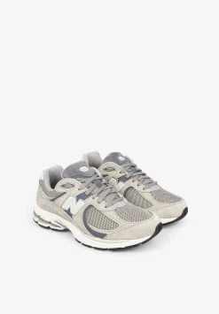 New Balance | Sneakers 2002R-Scalpers Shop