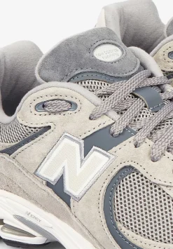 New Balance | Sneakers 2002R-Scalpers Shop