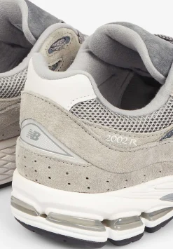 New Balance | Sneakers 2002R-Scalpers Shop