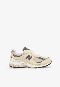 New Balance | Sneakers 2002R Hombre-Scalpers Outlet