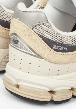 New Balance | Sneakers 2002R Hombre-Scalpers Outlet